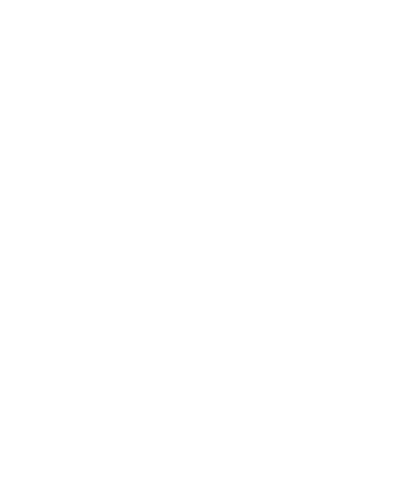 カワトクドットコム